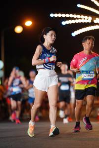 BIB: 105, 41906
                            <button type="button" onclick="openModal(22853369)" class="btn btn-primary btn-sm float-right btn-popup" data-toggle="modal" data-target=".modal-high-quality">
                        <i class="fas fa-shopping-cart"></i> Add to Cart
                    </button>
                                            <button type="button" onclick="isThisMe(22853369, true)" class="btn btn-success btn-sm float-right btn-popup btn-isme hidden" data-toggle="tooltip" data-placement="bottom" title="นี่คือรูปของคุณใช่ไหม คลิกที่นี่เพื่อเอาเข้าอัลบั้ม">
                        <i class="fas fa-plus"></i> Add to album
                    </button>
                    <button type="button" onclick="isThisMe(22853369, false)" class="btn btn-warning btn-sm float-right btn-popup btn-isnotme hidden">
                        <i class="fas fa-ban"></i> Remove from album
                    </button>